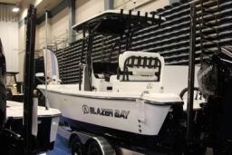 2024 02 17 New Orleans Boat & RV Show (1021).JPG